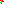 Destellos dst-1549926