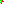Destellos dst-1549927