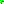 Destellos dst-1549929