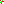 Destellos dst-1549930