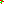 Destellos dst-1549931