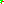 Destellos dst-1549934