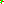 Destellos dst-1549935