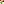 Destellos dst-1549937