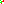 Destellos dst-1549938