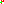 Destellos dst-1549939