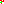 Destellos dst-1549940