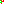 Destellos dst-1549941