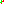 Destellos dst-1549942