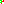 Destellos dst-1549944