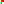 Destellos dst-1549946