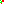 Destellos dst-1549947