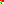 Destellos dst-1549948