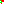 Destellos dst-1549949