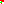 Destellos dst-1549950