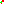 Destellos dst-1549951