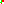 Destellos dst-1549952
