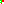 Destellos dst-1549953