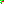 Destellos dst-1549955
