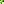 Destellos dst-1549956