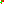 Destellos dst-1549957