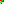 Destellos dst-1549958