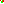 Destellos dst-154996