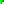 Destellos dst-1549960