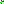 Destellos dst-1549961