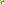 Destellos dst-1549963