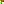 Destellos dst-1549964