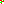 Destellos dst-1549965