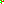 Destellos dst-1549966