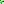 Destellos dst-1549968