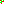 Destellos dst-1549969