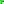 Destellos dst-1549970