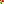 Destellos dst-1549971