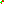 Destellos dst-1549972