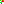 Destellos dst-1549973