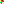 Destellos dst-1549974