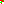Destellos dst-1549975
