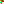 Destellos dst-1549976