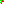 Destellos dst-1549978