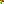 Destellos dst-1549979