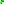 Destellos dst-1549981