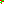 Destellos dst-1549982