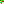 Destellos dst-1549984