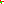 Destellos dst-1549986