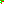 Destellos dst-1549987