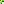 Destellos dst-1549988